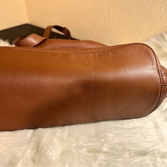 Michael Kors - Drop Bag Great condition, hardly used. - Picture 3 of 7